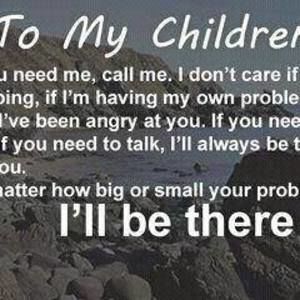 Meet your Posher, Heidi